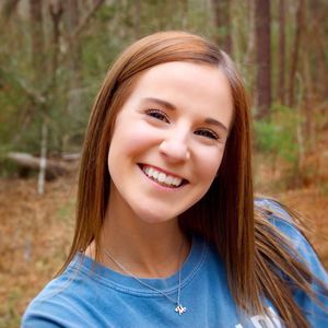 Meet your Posher, Ashton